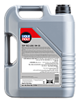 Top Tec 4300 5W-30