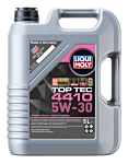 Top Tec 4410 5W-30