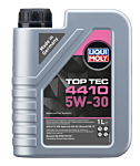Top Tec 4410 5W-30