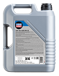 Top Tec 6600 0W-20