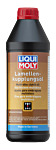Multi-disc Clutch Oil