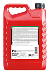 Top Tec ATF 1800 R