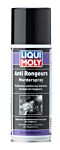 Skyddsspray för mård