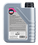 Top Tec 6400 0W-20