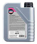 Top Tec 6400 0W-20