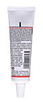 Additif lubrifiant pour huile de boîte