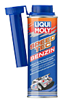 Speed Tec essence