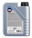 Top Tec 6610 0W-20