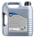 Top Tec 6610 0W-20