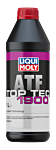 Top Tec ATF 1900