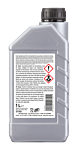 Coolant & Antifreeze KFS 12 Evo