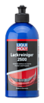 Paint Restorer