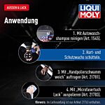 Hart- & Schutzwachs