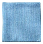 Paintwork Microfiber Cloth