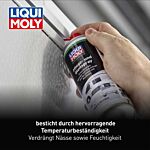 Camping Pflege- und Gleitspray