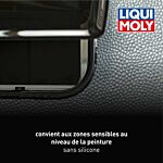 Camping Spray lubrifiant d’entretien