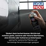 Camping Multischaumreiniger