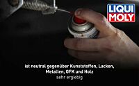 Camping Multispray