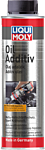 Aditivo de aceite