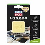 Air Freshener vanille