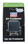 Air Freshener new car