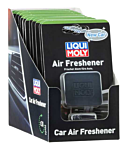 Air Freshener new car
