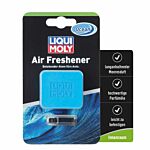 Air Freshener ocean