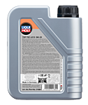 Top Tec 6310 0W-20
