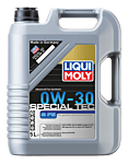 Special Tec B FE 0W-30
