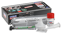 Liquifast 9100 (Beutel-Set)