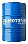 Motorbike 4T SAE 10W-40 Street
