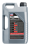 MoS2 Antifriction Motoroil SAE 20W-50