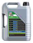Special Tec AA SAE 0W-20