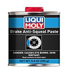 Brake Anti-Squeal Paste