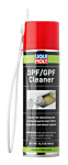 DPF/GPF Cleaner