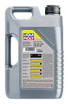 Top Tec 6100 0W-30
