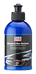 Silicone & Wax Remover