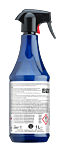 Rim Cleaner