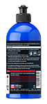 Nettoyant peinture