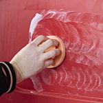 Paint Restorer