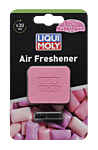 Rafraîchisseur d'air berry bubblegum