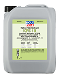 Kühlerfrostschutz KFS 18