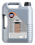 Top Tec 6320 5W-30