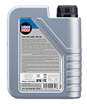 Top Tec 4600 5W-30