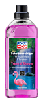 Scheibenreiniger Tropical Shower
