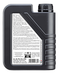 Leichtlauf Performance 10W-40