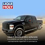 Top Tec 4310 0W-30