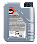 Top Tec 4310 0 W-30
