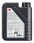 Snowmobil Motoroil Synthetic 2T