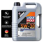 Special Tec LL 5W-30